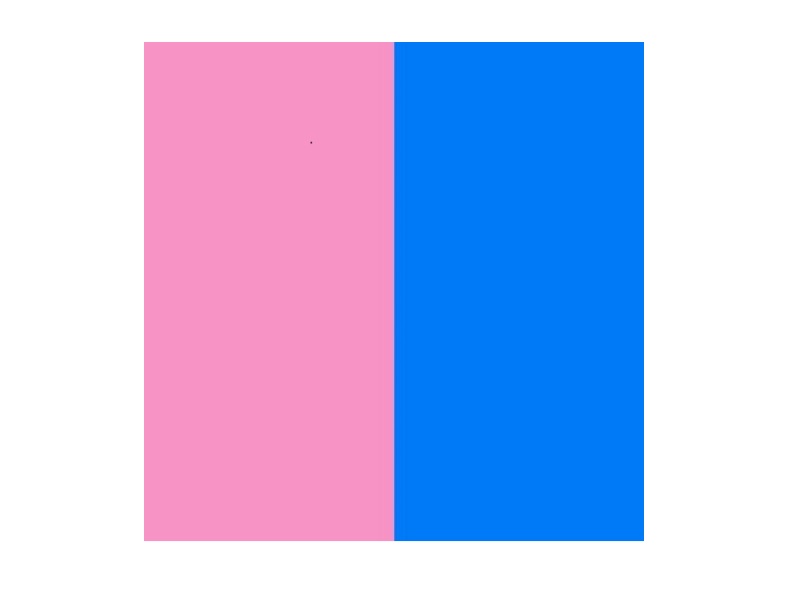 alt="carre-rose-bleu"