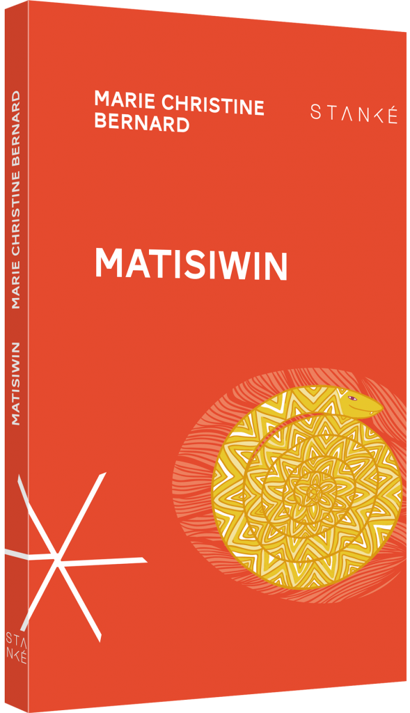 alt="Matisiwin"