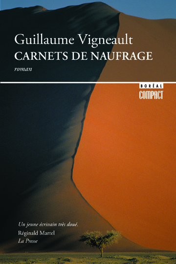 alt="carnet-de-naufrage-guillaume-vigneault"