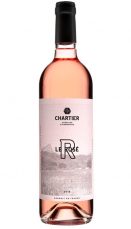 alt="chartier-rose"