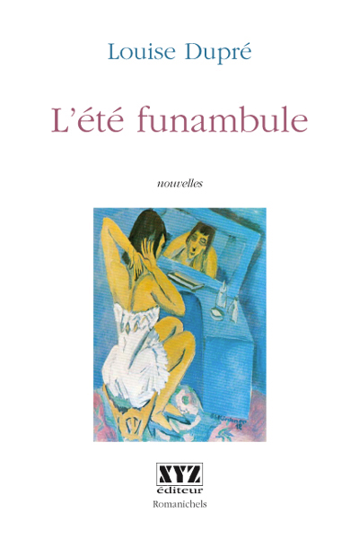 alt="ete-funambule-louise-dupre"