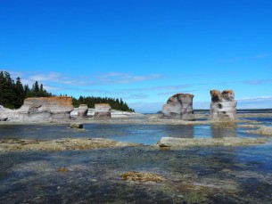 alt="ile quarry"