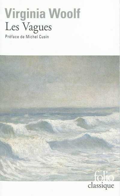 alt="les-vagues-virginia-woolf"