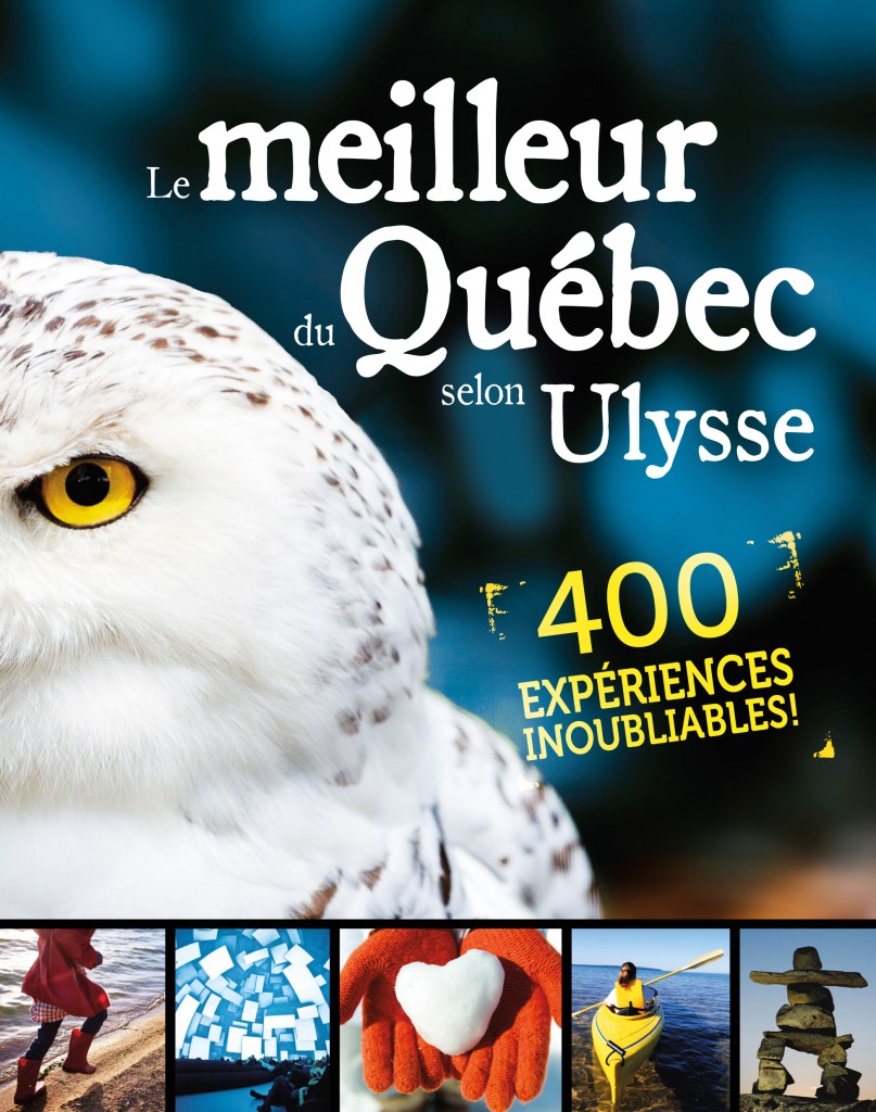 alt="le meilleur du québec selon ulysse"