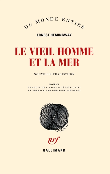 alt="vieil-homme-et-la-mer"