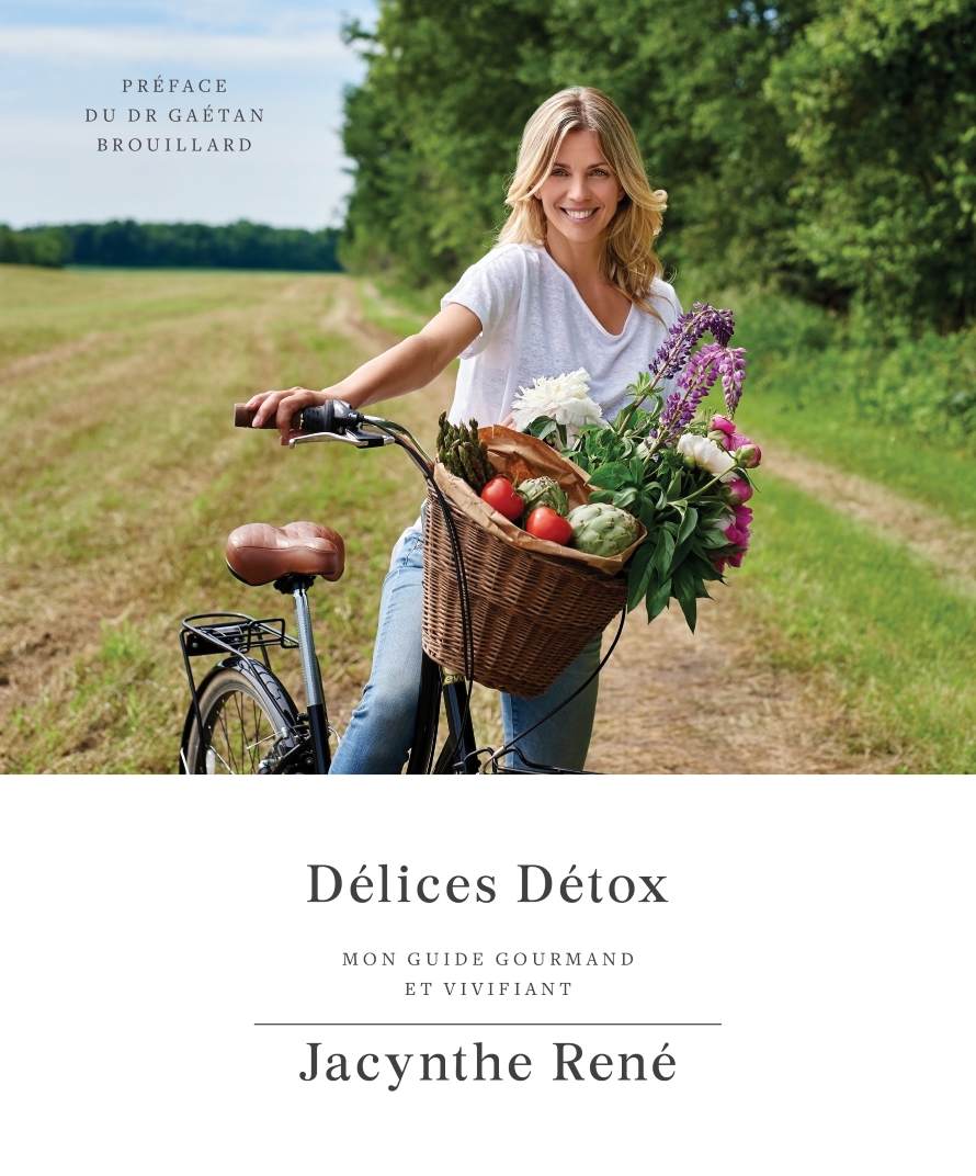 alt="delices-detox-jacynthe-rene"