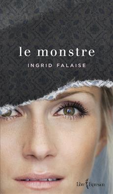 alt="le-monstre-ingrid-falaise"