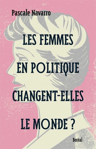 alt="navarro-femmes-politique"