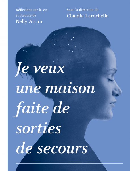 alt="Je-veux-une-maison-faite-de-sorties-de-secours"