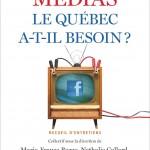 alt="de-quel-media-le-quebec-a-t-il-besoin"