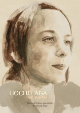 alt="hochelaga-mon-quartier"