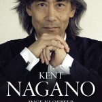 alt="sonnez-merveilles-kent-nagano"