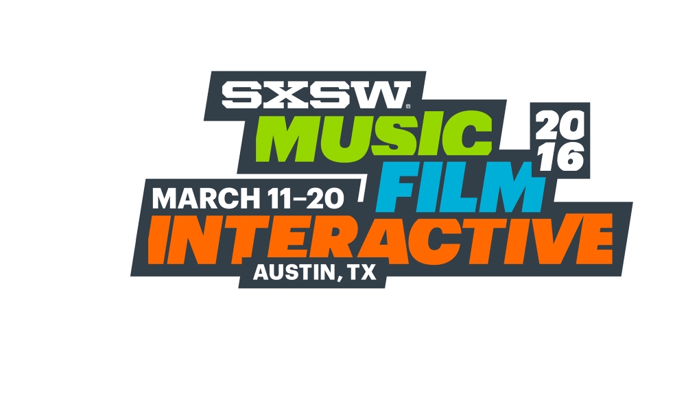 alt="sxsw"