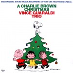 alt="a-charlie-brown-christmas"