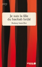 alt="livres-pour-voyageurs-je-suis-la-fille-du-baobab-brule"