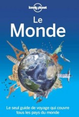 alt="livres-pour-voyageurs-le-monde-lonely-planet"