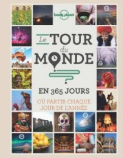 alt="livres-pour-voyageurs-le-tour-du-monde-en-365-jours-lonely-planet"