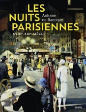 alt="les-nuits-parisiennes"