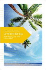 alt="livres-pour-voyageurs-petite-philosophie-du-voyage"