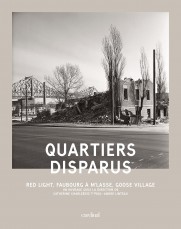 alt="quartiers-disparus"