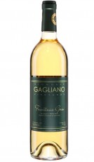 alt="vins-gagliano"