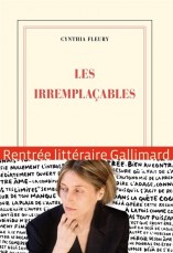 alt="les-irremplacables"