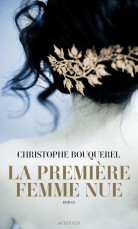 alt="la-premiere-femme-nue"