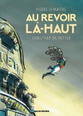 alt="au-revoir-la-haut"