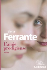 alt="lamie-prodigieuse-elena-ferrante"