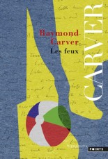 alt="les-feux-raymond-carver"