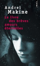 alt="brèves-amours-éternelles"