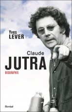 alt="claude-jutra"