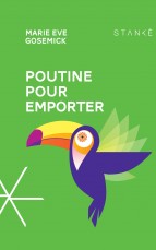 alt="poutine-pour-emporter"