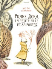 alt="franz-dora-la-petite-fille-et-la-poupee"