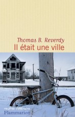 alt="il-etait-une-ville"