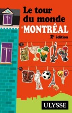 alt="le-tour-du-monde-a-montreal"