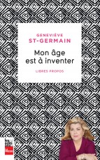 alt="mon-age-est-a-inventer-genevieve-st-germain"