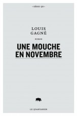 alt="une-mouche-en-novembre"