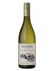 alt="zuccardi"