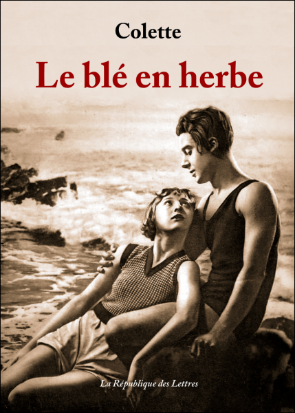 alt="colette-le-ble-en-herbe"