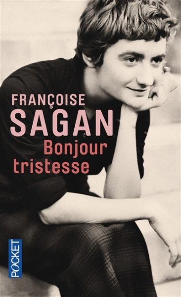 alt="francoise-sagan-bonjour-tristesse"