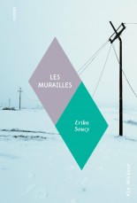 alt="les-murailles-erika-soucy"