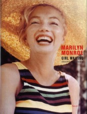 alt="marilyn-monroe-girl-waiting"