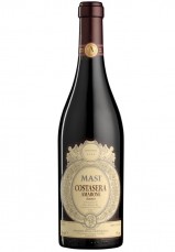 alt="masi-costasera-amarone"