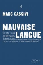 alt="mauvaise-langue"