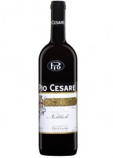 alt="pio-cesare"