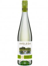 alt="aveleda-vin-portugal"