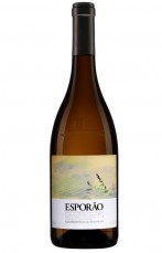 alt="esporao-vin-portugal"