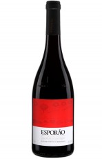 alt="esporao_rouge-vin-portugal"