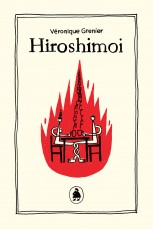 alt="hiroshimoi"